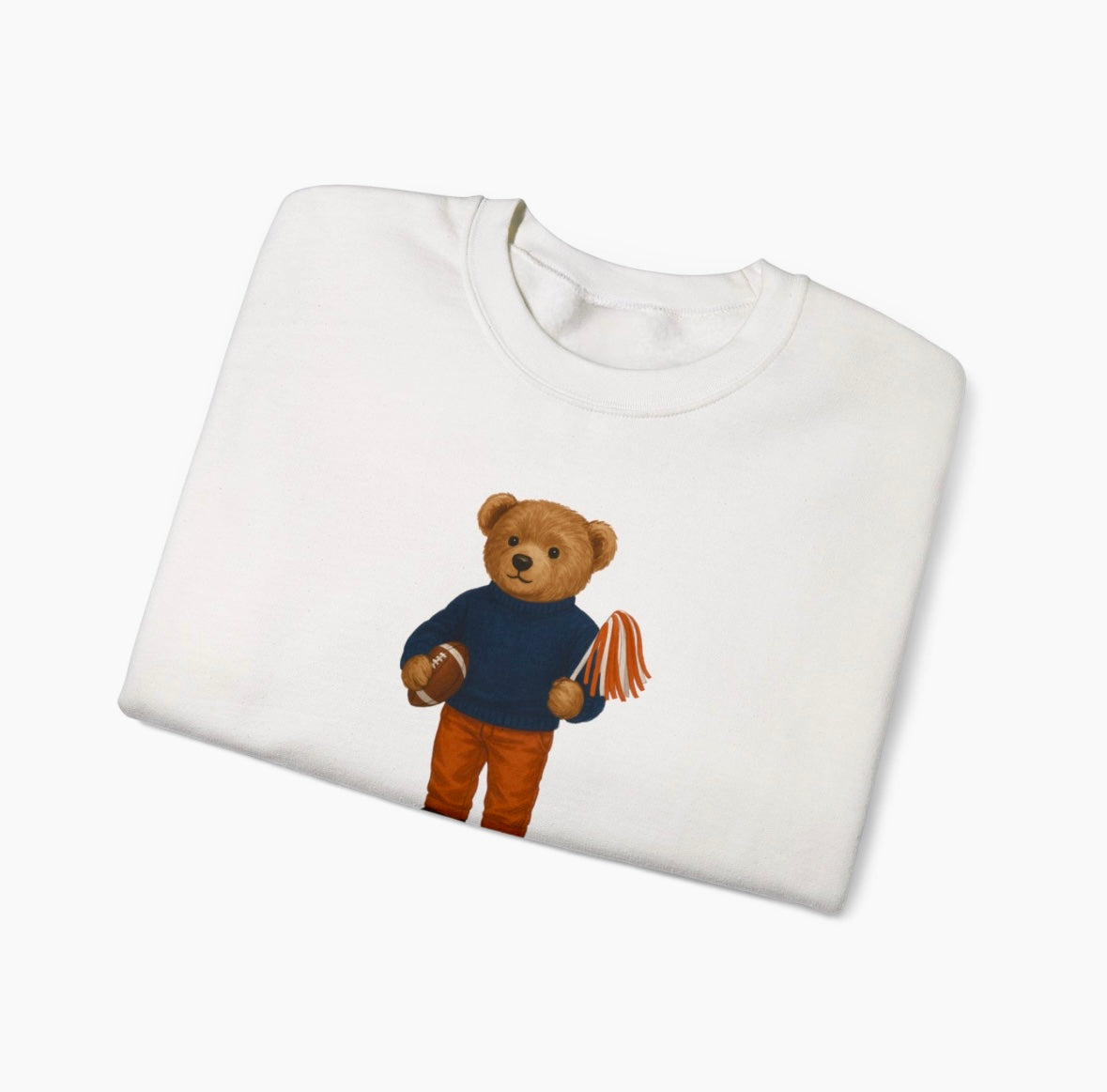 Auburn Game day collection