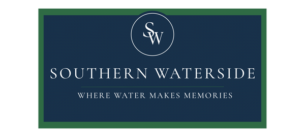 Southern Waterside