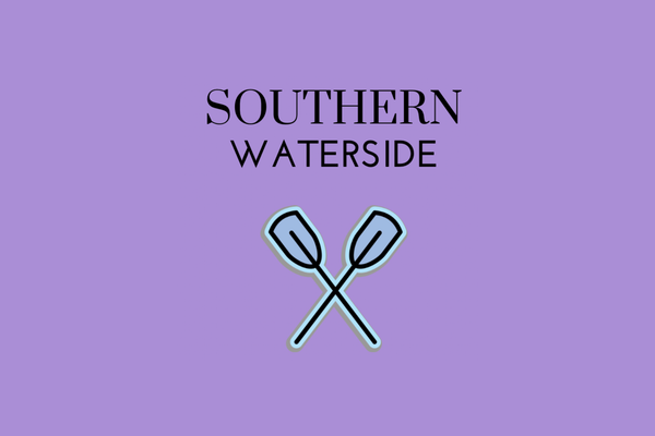 Southern Waterside