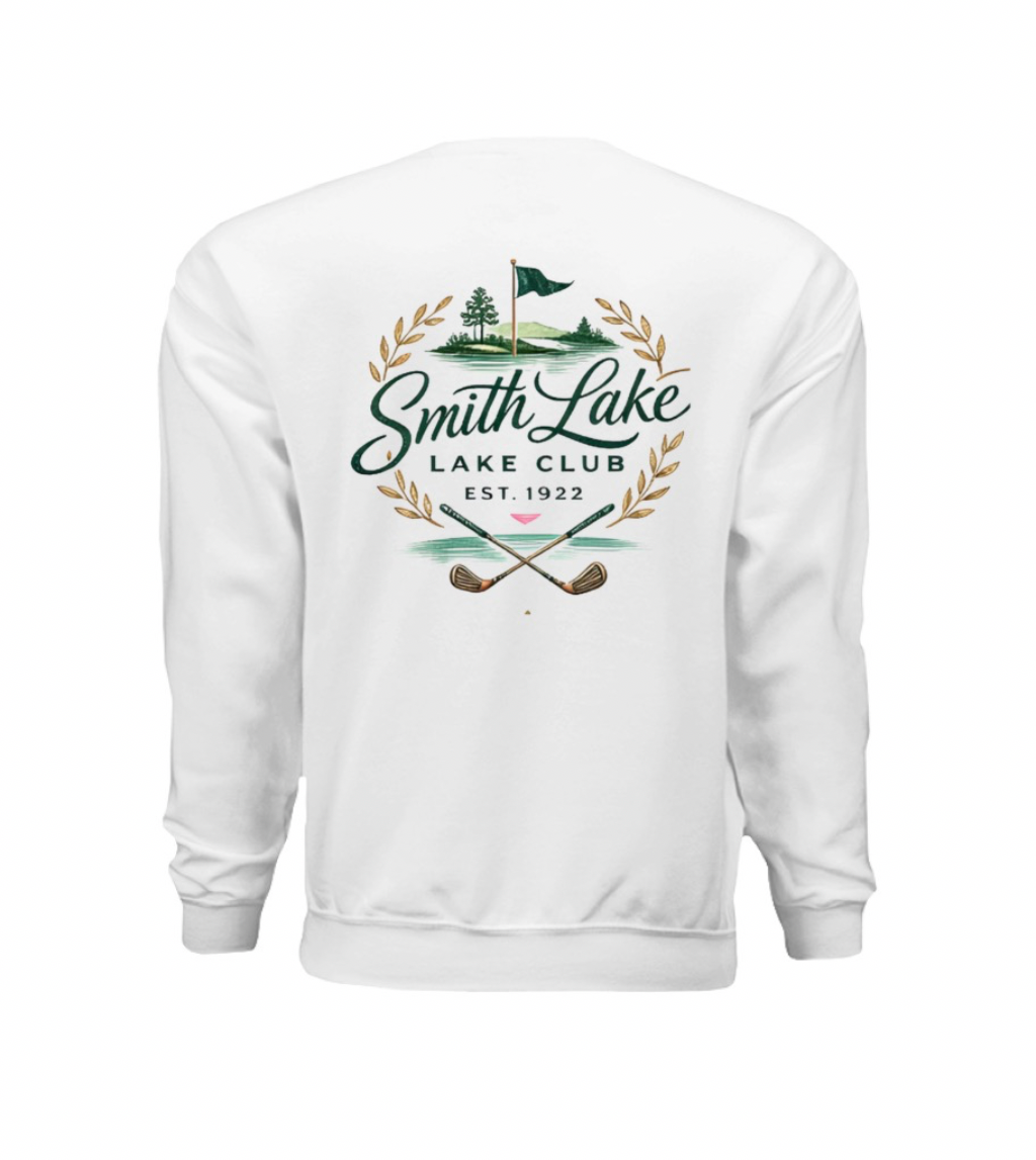 Southern Fairway crew