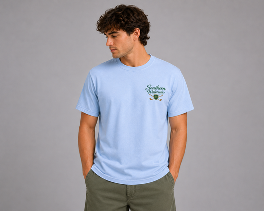 Southern Fairway Tee