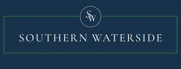 Southern Waterside